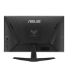 VG259Q5A 25-inch Gaming monitor - 1 VG259Q5A 25-inch Gaming monitor - 1