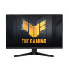 VG259Q5A 25-inch Gaming monitor - 0 VG259Q5A 25-inch Gaming monitor - 0