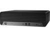 Elite 800 G9 SFF Desktop - 1