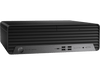 Elite 800 G9 SFF Desktop - 2