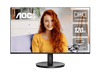 27" 120Hz IPS Monitor - 0