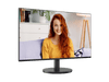 27" 120Hz IPS Monitor - 1