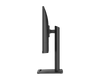 PRO MP273QP E2 MONITOR - 3