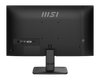 PRO MP251 E2 Monitor - 1