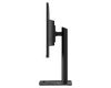 PRO MP275PG 27" screen - 4