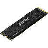 2TB FURY Renegade M.2 Internal SSD - 3
