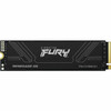 2TB FURY Renegade M.2 Internal SSD - 0
