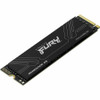 4TB FURY Renegade M.2 Internal SSD - 1