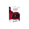 XS1000 external solid state drive - 2 XS1000 external solid state drive - 2