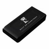 XS1000 external solid state drive - 1 XS1000 external solid state drive - 1