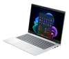 Elitebook 8 G1i 14-inch LAPTOP - 1