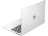 Elitebook 8 G1i 14-inch LAPTOP - 3