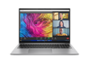 FireFly G11 16 Inch LAPTOP - 0