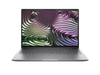 Front view of the Zbook X G1i 16 laptop