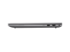 Zbook X G1i 16 LAPTOP - 4