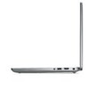 Dell Latitude 5450 laptop - 5