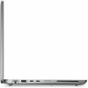 Dell Latitude 5450 laptop - 3