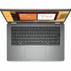 Dell Latitude 5450 laptop - 1