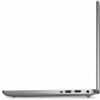 Dell Latitude 5450 Laptop - 3
