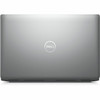 Dell Latitude 5550 Laptop - 2
