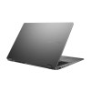 Vivobook 16 Flip Notebook - 2