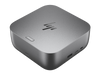 Dock G6 Thunderbolt 4 - 0