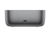 Thunderbolt 4 Ultra 280W G6 Dock - 1