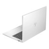 EliteBook 840 G10 LAPTOP - 3 EliteBook 840 G10 LAPTOP - 3