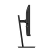 27B1U3900 27in Monitor - 2