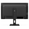 27B1U3900 27in Monitor - 1
