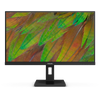27B1U3900 27in Monitor - 0