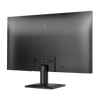 27E2N1500L 27in monitor - 3 27E2N1500L 27in monitor - 3
