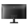 27E2N1500L 27in monitor - 1 27E2N1500L 27in monitor - 1