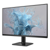 27E2N1500L 27in monitor - 4 27E2N1500L 27in monitor - 4