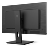 32B1U3900 VA Monitor - 4 32B1U3900 VA Monitor - 4
