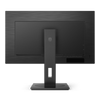 32B1U3900 VA Monitor - 1 32B1U3900 VA Monitor - 1