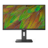 32B1U3900 VA Monitor - 0 32B1U3900 VA Monitor - 0