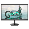 Evnia Gaming monitor - 0 Evnia Gaming monitor - 0