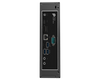 PRO DP21 12M Mini PC - 3