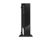 PRO DP21 12M Mini PC - 0