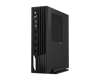PRO DP21 12M Mini PC - 1