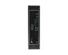 MSI PRO DP21 14MQ  Mini PC - 4