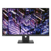 ThinkVision E24q-30 Monitor - 0 ThinkVision E24q-30 Monitor - 0