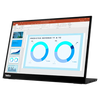 ThinkVision M14d Monitor - 0