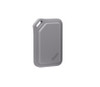 Amber PR2000 Portable SSD - 1