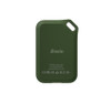 Amber PR2000 Portable SSD - 1