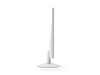 27B30H/BW 27" IPS White Monitor - 4
