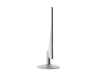 24B30H2/BW 23.8" IPS White Monitor - 4