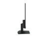 22B15HN 21.45" Monitor - 4