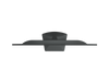 22B15HN 21.45" Monitor - 2